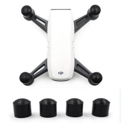 Motor-protection-cover-set-for-Spark-1