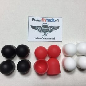 Motor-protection-cover-set-for-Spark