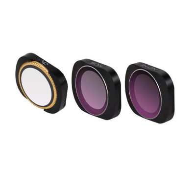 Set-3-filter-Osmo-Pocket-1