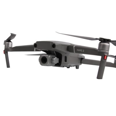 Combo-3-filter-Mavic-2-Pro