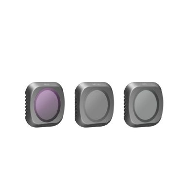 filter-mavic-2-pro