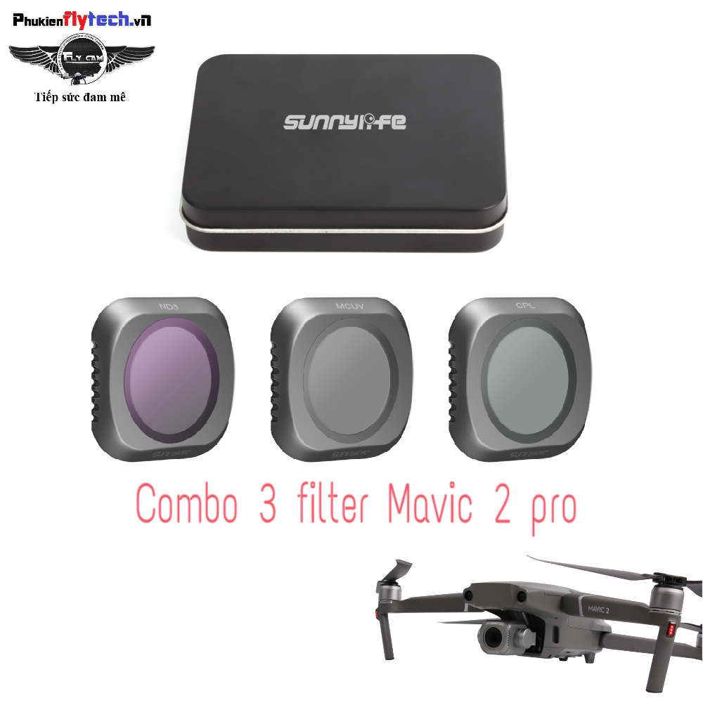 Combo-3-filter-Mavic-2-Pro-2