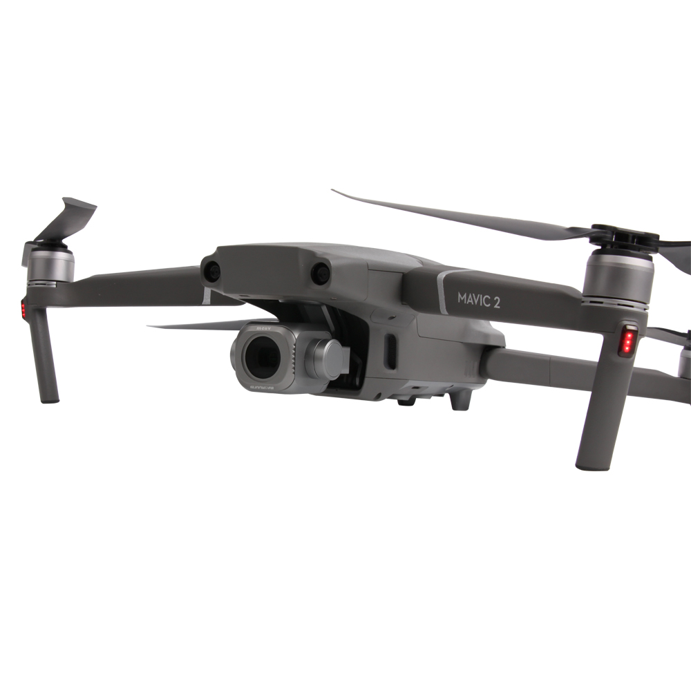 Combo-3-filter-Mavic-2-Pro