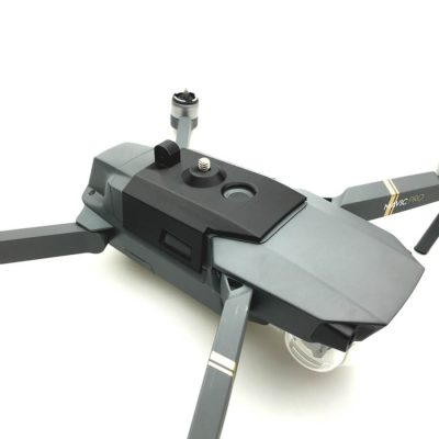 Mavic-pro-adapter-with-camera