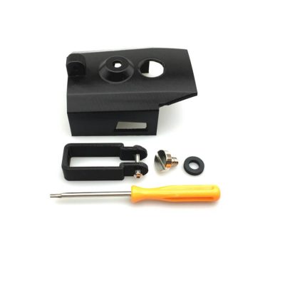 Mavic-pro-adapter-with-camera-1