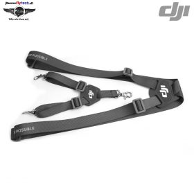 Original professional strap for Phantom 3 4 series