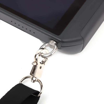 Smart-controller-neck-strap-9