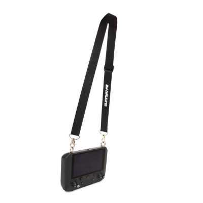 Smart-controller-neck-strap
