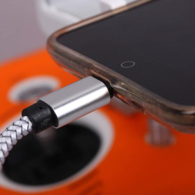Drone-data-cable-1