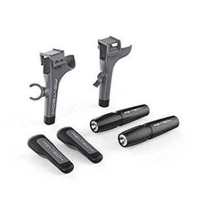 Mavic-2-LED-lamp-landing-gear-kit-6