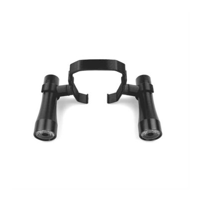 Mavic-pro-LED-lamp-kit