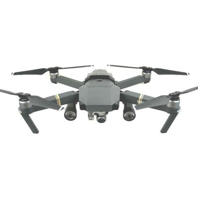 Mavic-pro-LED-lamp-kit-1
