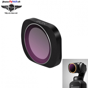 ND8 Filter DJI osmo Pocket