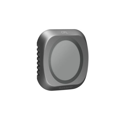 filter-lens-cpl-mavic-2-pro-phu-kien-mavic-2-pro