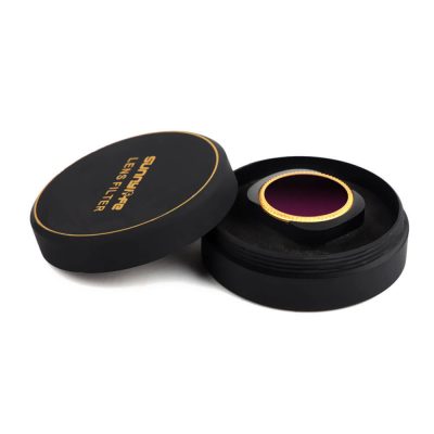 MCUV-Filter-Osmo-Pocket