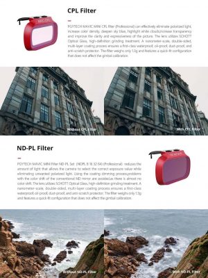 MRC-CPL-Filter-Mavic-Mini-2