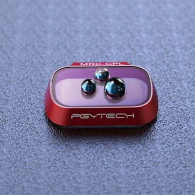 MRC-CPL-Filter-Mavic-Mini