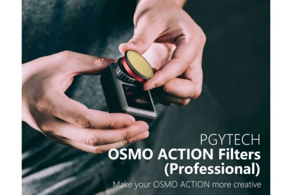 MRC-UV-Filter-Osmo-Action-2