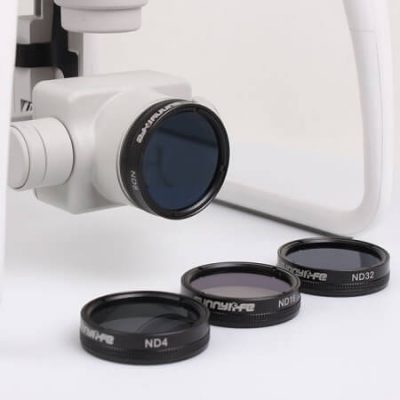 ND-Filter-Phantom-4-Pro-3