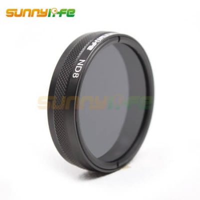 ND-Filter-Phantom-4-Pro-1