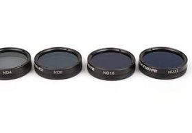 ND-Filter-Phantom-4-Pro