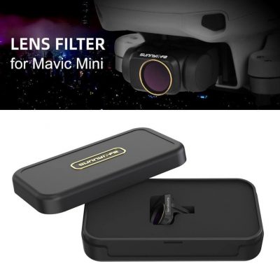 filter-mavic-mini-chinh-hang