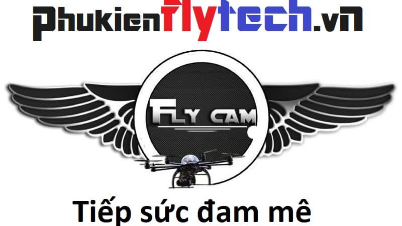 Shop Máy ảnh – Action Camera – Gimbal – Flycam – Phụ kiện