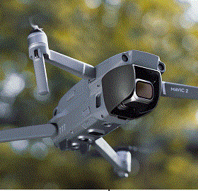 Camera-sun-hood-for-Mavic-2