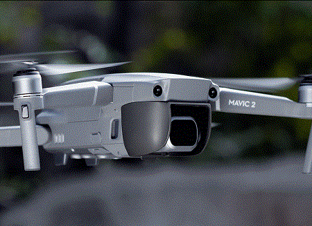 Camera-sun-hood-for-Mavic-2-9