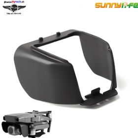 Mavic 2 sun hood