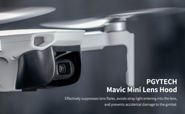 Camera-Hood-for-Mavic-Mini-2