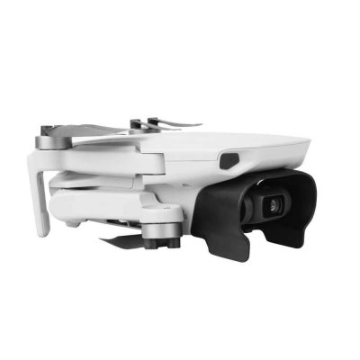 Camera-Hood-for-Mavic-Mini-3