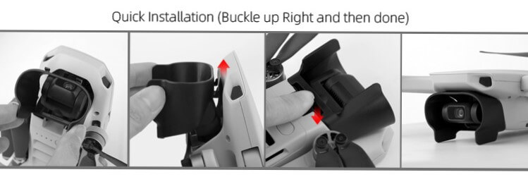 Camera-Hood-for-Mavic-Mini-2