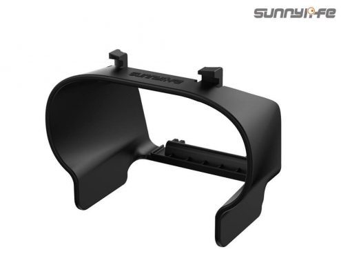 Camera-Hood-for-Mavic-Mini-1