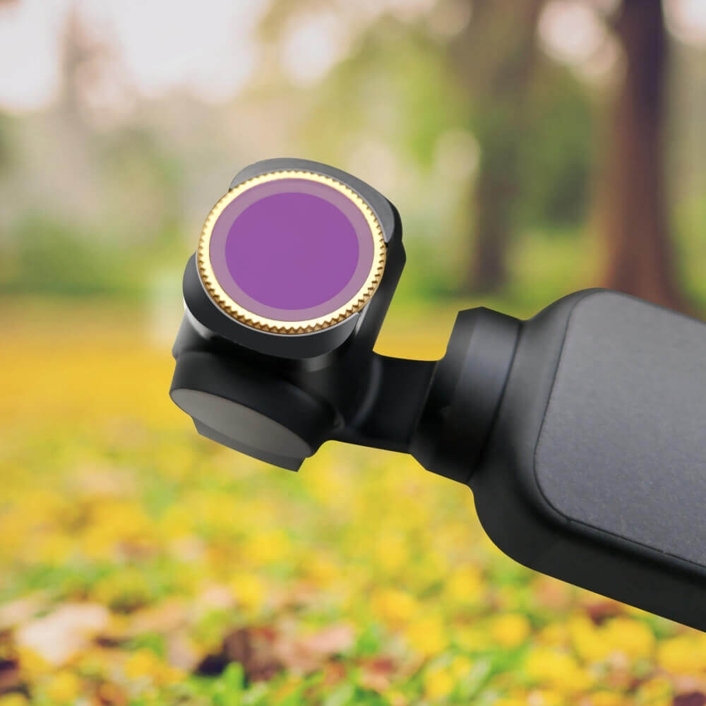 combo-3-filter-mcuv-cpl-nd8-dji-osmo-pocket-2