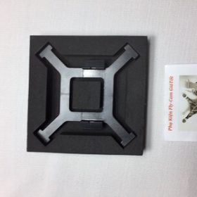 Propeller-holder-for-Spark