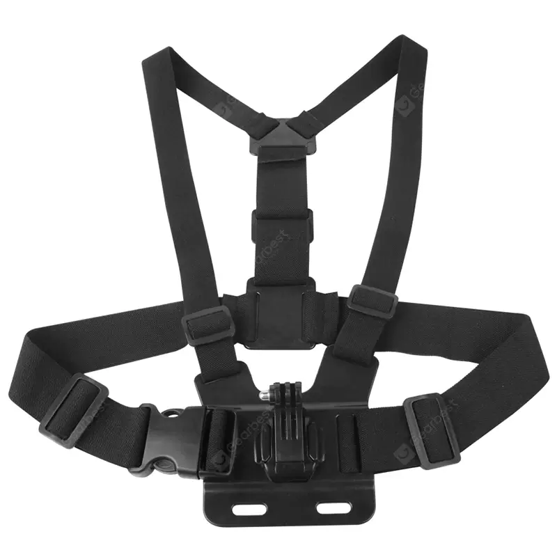 bo-day-nit-nguc-dji-osmo-action-va-action-camera-2
