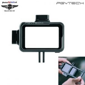 Osmo Action Protection cage - PGYtech