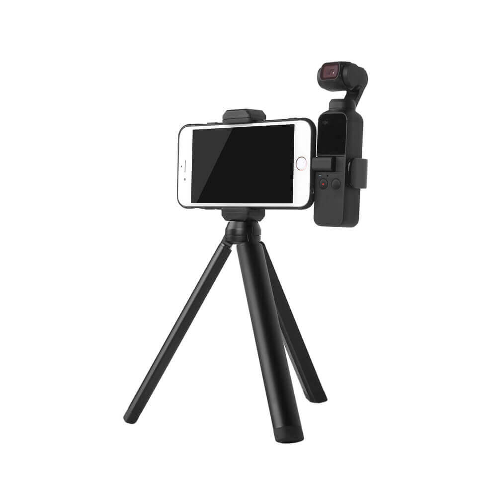 chan-tripod-da-nang-dji-osmo-pocket-cao-cap-3