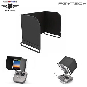 Hốc che nắng máy tính bảng max 10.5 inch – PGYTECH