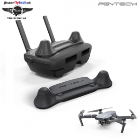 Mavic Pro Joystick protector - PGYtech