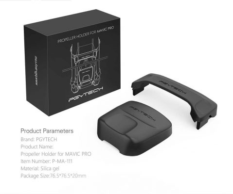 Mavic-Pro-propeller-holder-1