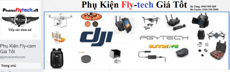 Carbon-filter-skin-kit-for-Inspire-1