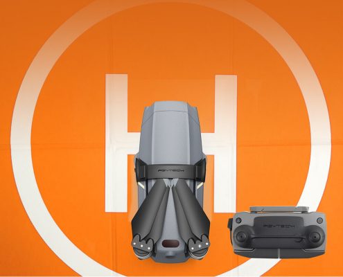 Mavic-2-pro-accessory-kit