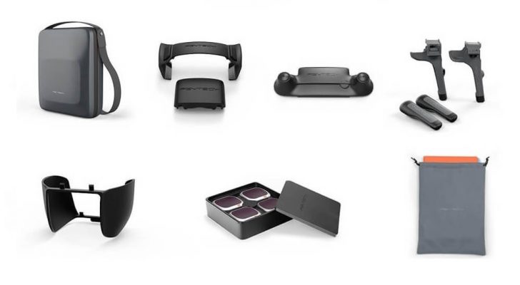 Mavic-2-pro-accessory-kit-6