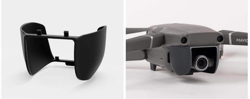 Mavic-2-zoom-accessory-kit-4