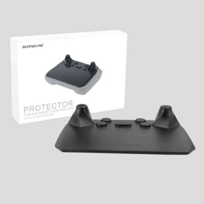 Smart-Controller-cover-panel
