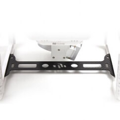 Carbon filber bar for Phantom 3