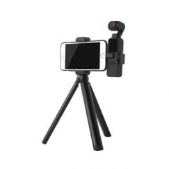 DJI Osmo Pocket tripod
