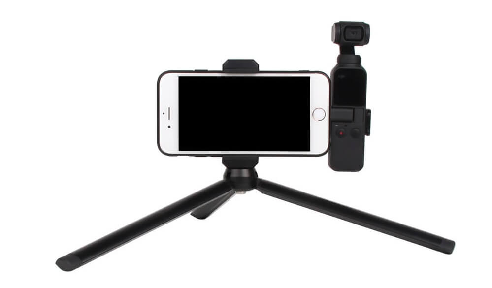combo-tripod-stick-dji-osmo-pocket-2